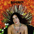 BABASONICOS - PASTO (USADO) LP
