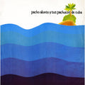 PANCHO ALONSO Y SUS PACHUCOS DE CUBA - S/T (USADO) LP