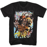 RETURN OF THE LIVING DEAD - JOE K TEE