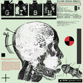 GISM - MILITARY AFFAIRS NEUROTIC LP