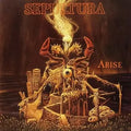 SEPULTURA - ARISE 2XLP