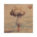SEXPILL- IN DUST WE TRUST LP
