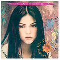 SHAKIRA -PIES DESCALZOS (GATEFOLD COLOR) LP
