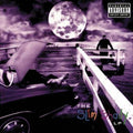 EMINEM - THE SLIM SHADY 2XLP