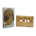 LAFAYETTE AFRO ROCK - SOUL MAKOSSA CASSETTE