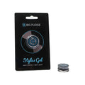 BIG FUDGE STYLUS CLEANING GEL