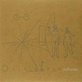 BRIAN JONESTOWN MASSACRE - AUFHEBEN (GATEFOLD) 2XLP