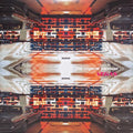 THE CRYSTAL METHOD - VEGAS 2XLP