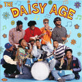 VARIOS - THE DAISY AGE 2xLP