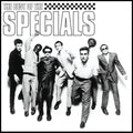 THE SPECIALS - BEST OF 2XLP