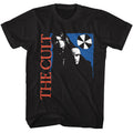 THE CULT - VINTAGE TEE