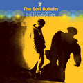 THE FLAMING LIPS - THE SOFT BULLETIN (USADO) 2XLP