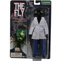THE FLY - HORROR FIGURE