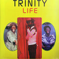LP TRINITY - LIFE