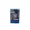 USUAL SUSPECTS - CULTURE, CLASS, COUNTRY CASSETTE