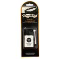 VINYL STYL STYLUS CLEANING KIT