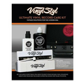 VINYL STYL ULTIMATE VINYL RECORD CARE KIT