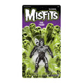 MISFITS - THE FIEND (LG) SUPER 7