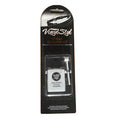 VINYL STYL - STYLUS CLEANING KIT