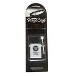 VINYL STYL - STYLUS CLEANING KIT