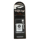 VINYL STYL - STYLUS CLEANING KIT