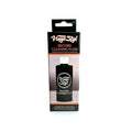 VINYL STYL - VINYL RECORD CLEANING FLUID 8OZ