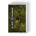 DA SKATE - STALINGRADO CASSETTE