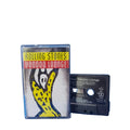 ROLLING STONES - VOODOO LOUNGE (USADO) CASSETTE