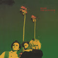 THE GUN CLUB - MIAMI LP