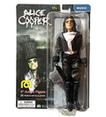 ALICE COOPER - MEGO FIGURE