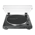 TOCADISCOS - ATLP60X