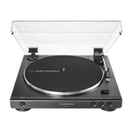 TOCADISCOS - ATLP60X