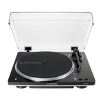 TOCADISCOS - ATLP70X