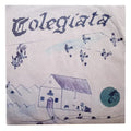 COLEGIATA - S/T LP