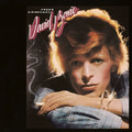 DAVID BOWIE - YOUNG AMERICANS LP