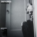 DEFTONES - COVERS LP