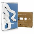 DEFTONES - PRIVATE MUSIC CASSETTE