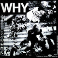 DISCHARGE - WHY LP
