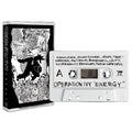 OPERATION IVY - ENERGY CASSETTE