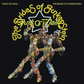 THE BRIDES OF FUNKENSTEIN - FUNK OR WALK LP