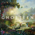 NICK CAVE AND THE BAD SEEDS - GHOSTEEN (GATEFOLD USADO) 2XLP