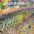 UNIDAD IDEOLOGICA - CHOQUE ASIMETRICO LP