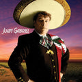 JUAN GABRIEL - S/T LP