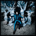 JACK WHITE - LAZARETTO (USADO) LP