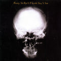 MINISTRY - THE MIND IS A TERRIBLE THING 2XLP