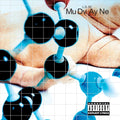 MUDVAYNE - L.D.50 (GATEFOLD) 2XLP