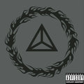 MUDVAYNE - THE END OF ALL THINGS TO COME (GATEFOLD) 2XLP
