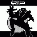 OPERATION IVY - ENERGY (DIGIPACK) CD