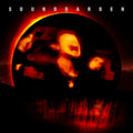 SOUNDGARDEN - SUPER UNKNOWN (GATEFOLD) 2XLP