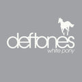 DEFTONES - WHITE PONY (GATEFOLD) 2XLP